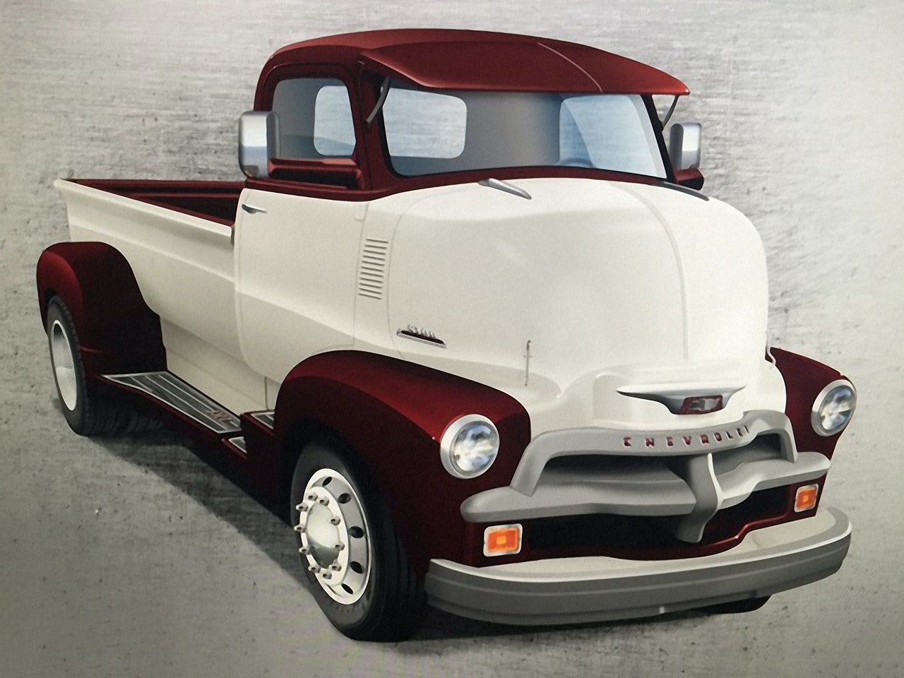 1673320716828 Toyotiresgrace30plusvehiclesatthe2017semashow