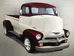 1673320716828 Toyotiresgrace30plusvehiclesatthe2017semashow 1673320716828 Toyotiresgrace30plusvehiclesatthe2017semashow