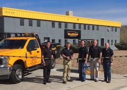 1673320720017 Bestdriveopenscommercialtirecenterindenver 1673320720017 Bestdriveopenscommercialtirecenterindenver