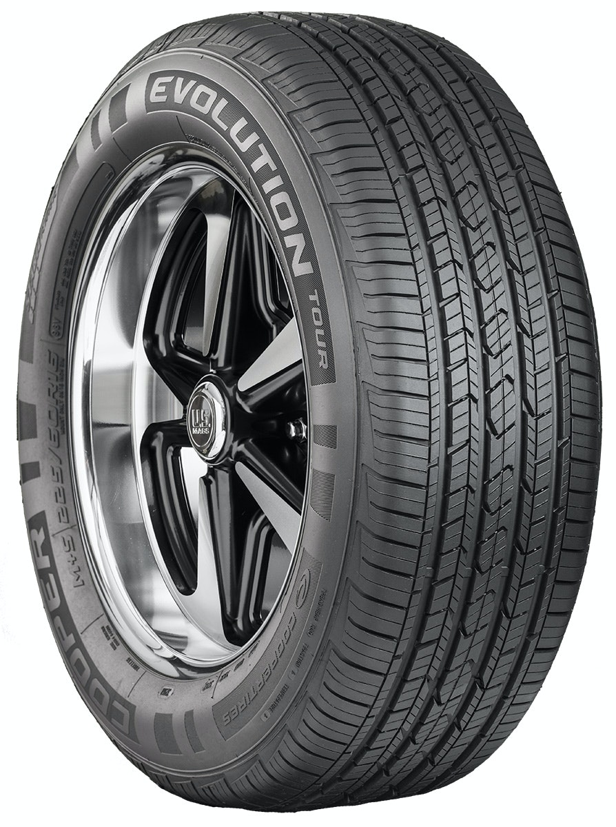 1673320721474 Cooperstartsanevolutionatthesemashow