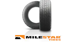 tireco-launches-milestar-patagonia-a-t-r