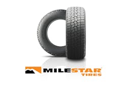 1673320723574 Tirecolaunchesmilestarpatagoniaatr 1673320723574 Tirecolaunchesmilestarpatagoniaatr