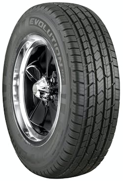 1673320727883 Semaannouncesnewproductawardwinners 1673320727883 Semaannouncesnewproductawardwinners