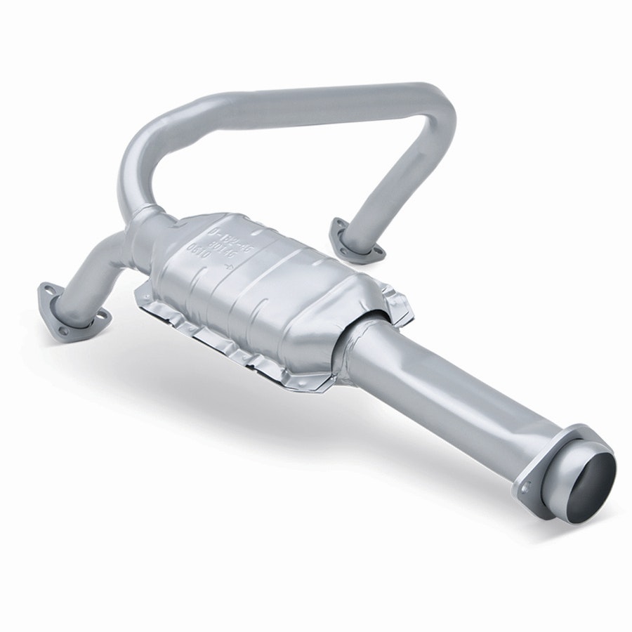 1673320732702 Tennecotoexpandcarbcompliantconverterlines