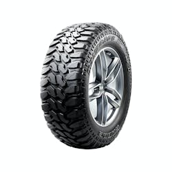 omni-united-to-showcase-multiple-brands-at-global-tire-expo