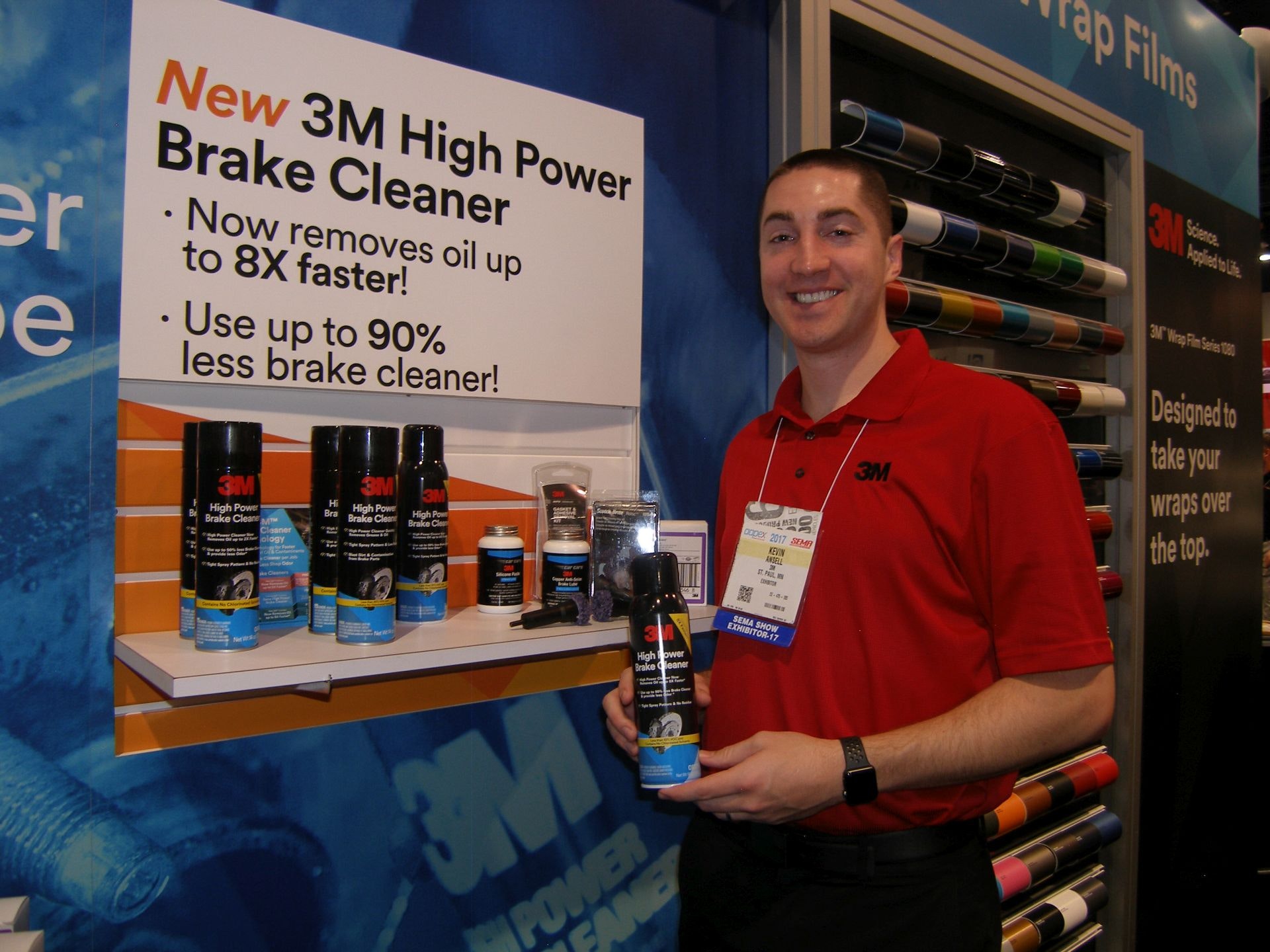 1673320744463 3mautodesignsbrakecleanertoworkfaster