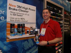 3m-auto-designs-brake-cleaner-to-work-faster