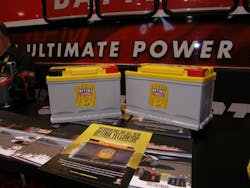 new-optima-yellowtop-battery-fits-more-vehicles