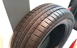 1673320749375 Newsupermaxtm2featuresautqgratingof600aa 1673320749375 Newsupermaxtm2featuresautqgratingof600aa