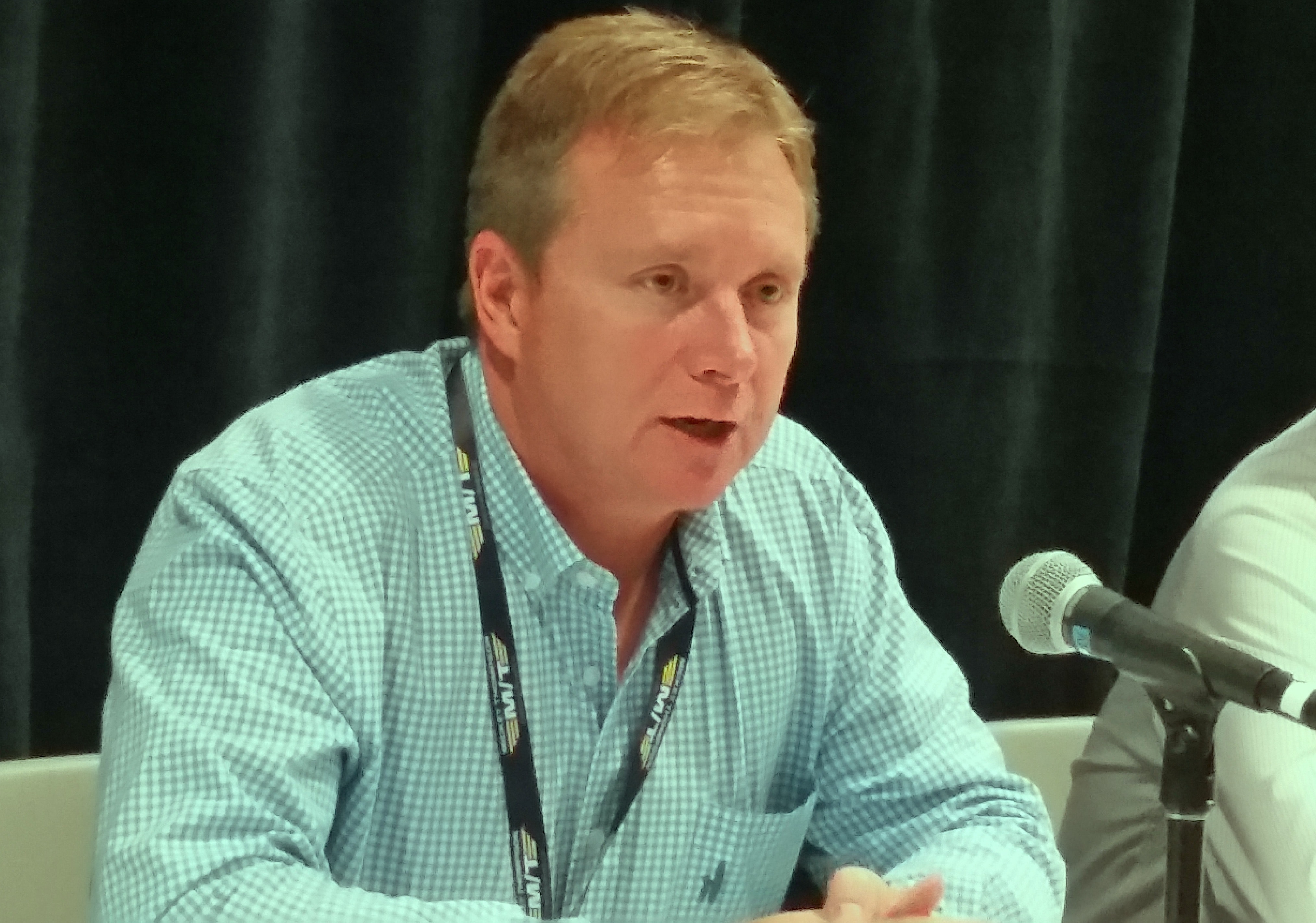 1673320752206 Dealersseetheimportanceofdigitalmarketingatthesemashow