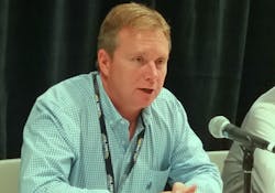 1673320752206 Dealersseetheimportanceofdigitalmarketingatthesemashow 1673320752206 Dealersseetheimportanceofdigitalmarketingatthesemashow