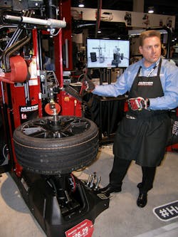 1673320755518 Hunterslatestrevolutionbringsautonomoustirechangingtoshops 1673320755518 Hunterslatestrevolutionbringsautonomoustirechangingtoshops