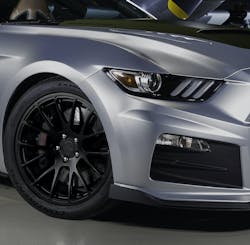 1673320760912 Continentaluhptirechosenfor2018roushmustangs 1673320760912 Continentaluhptirechosenfor2018roushmustangs