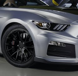 continental-uhp-tire-chosen-for-2018-roush-mustangs