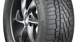 cooper-previews-discoverer-true-north-tire-at-the-sema-show