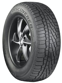 1673320763723 Cooperpreviewsdiscoverertruenorthtireatthesemashow 1673320763723 Cooperpreviewsdiscoverertruenorthtireatthesemashow