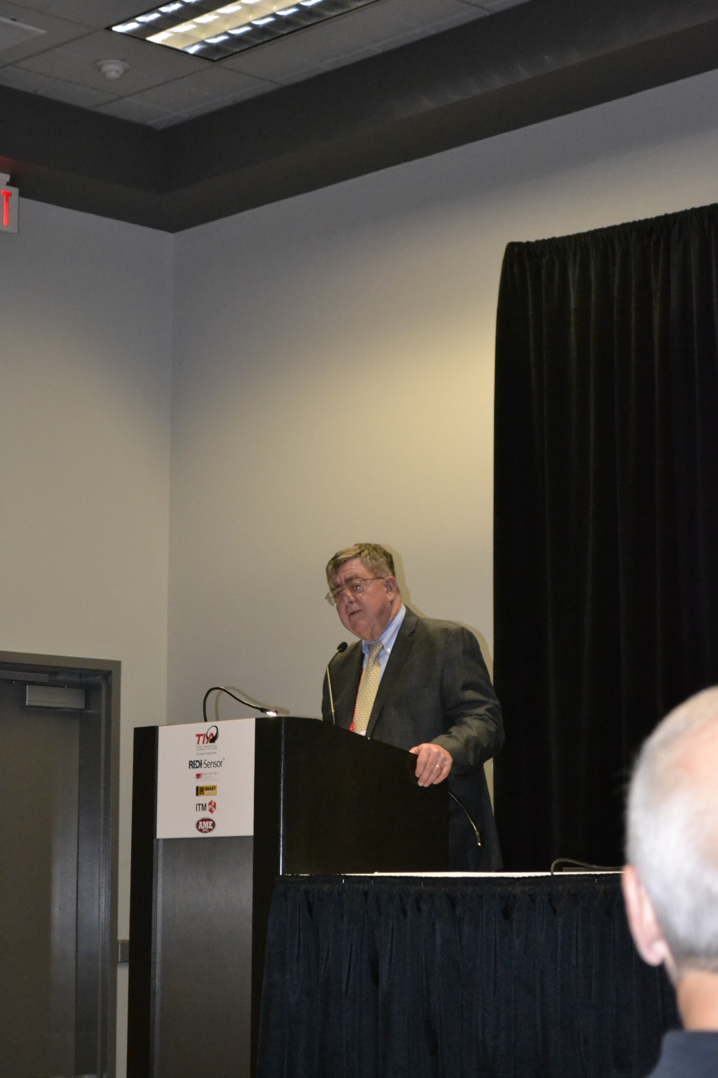 1673320766162 Lackoftrumpappointeeskeepstireregistrationinlimbo