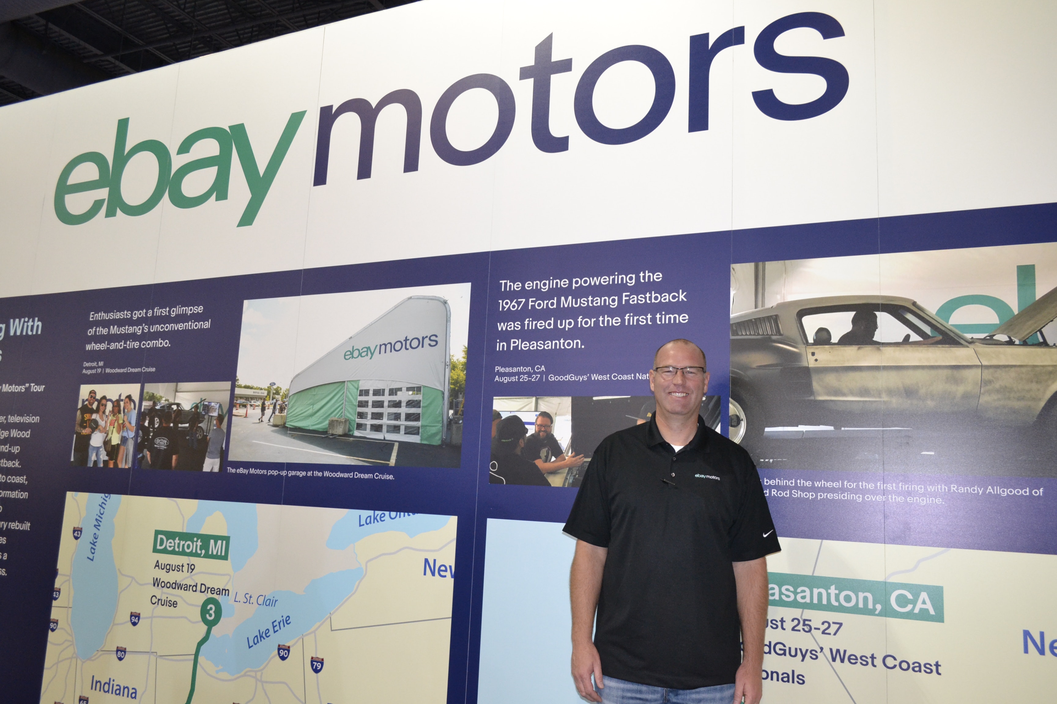 1673320769858 Ebaytireinstallationcomesviapartnershipwithatdstirebuyercom