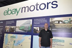 1673320769858 Ebaytireinstallationcomesviapartnershipwithatdstirebuyercom 1673320769858 Ebaytireinstallationcomesviapartnershipwithatdstirebuyercom