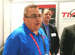 1673320775892 Tiaoutlinesplansformoretrainingattheglobaltireexpo 1673320775892 Tiaoutlinesplansformoretrainingattheglobaltireexpo