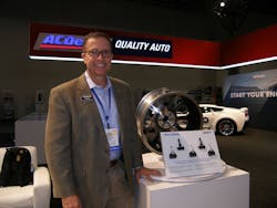 acdelco-adds-tpms-sensors-and-brake-calipers-for-all-makes-and-models