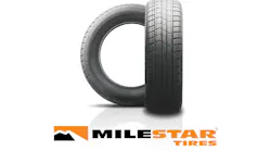 tireco-debuts-milestar-weatherguard-aw365
