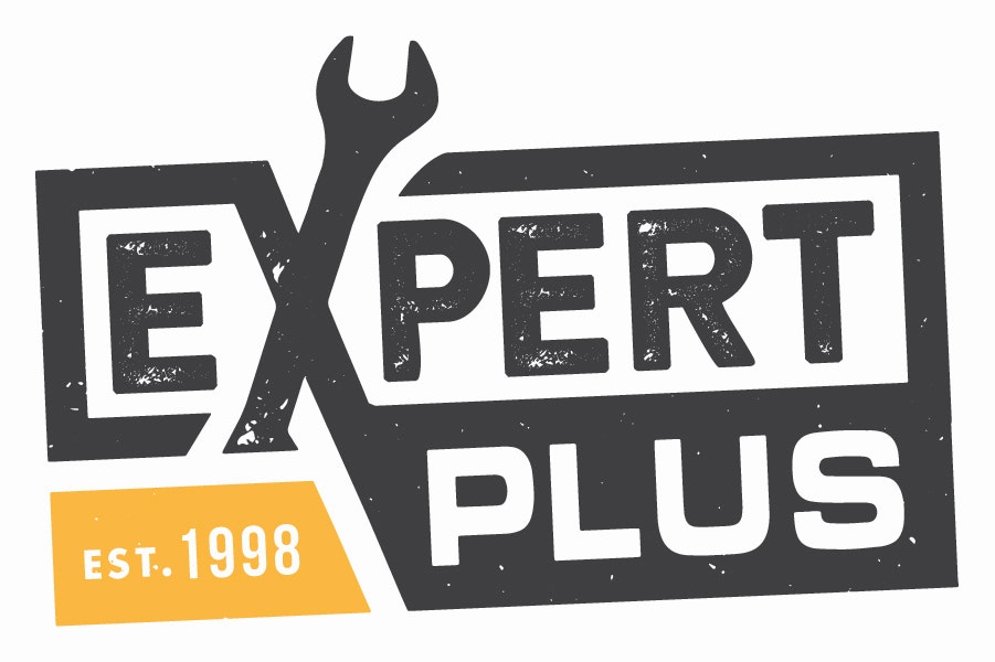 1673320785925 Tennecosexpertplusdealerloyaltyprogramtocelebrate20years