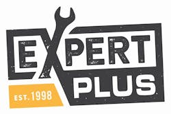 1673320785925 Tennecosexpertplusdealerloyaltyprogramtocelebrate20years 1673320785925 Tennecosexpertplusdealerloyaltyprogramtocelebrate20years