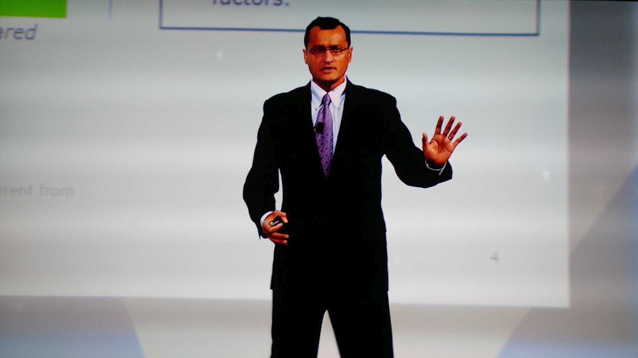 1673320787872 Aapexkeynotespeakeroutlinesfourfuturestatesofmobility