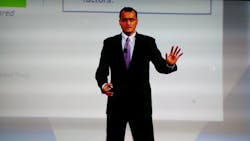 1673320787872 Aapexkeynotespeakeroutlinesfourfuturestatesofmobility 1673320787872 Aapexkeynotespeakeroutlinesfourfuturestatesofmobility