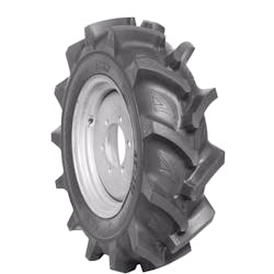 1673320791111 Bktunveilsatvtireandtractortireatthesemashow 1673320791111 Bktunveilsatvtireandtractortireatthesemashow