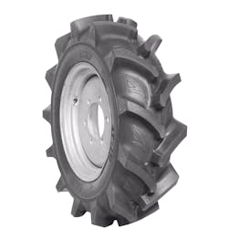 bkt-unveils-atv-tire-and-tractor-tire-at-the-sema-show