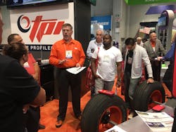 1673320797731 Groovegloveprovideshandytreaddepthandalignmenttest 1673320797731 Groovegloveprovideshandytreaddepthandalignmenttest