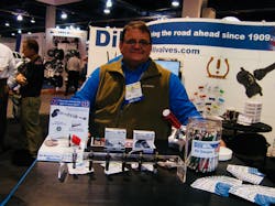 1673320801264 Dillaircontrolsproductshasnewairpressuregaugeatthesemashow 1673320801264 Dillaircontrolsproductshasnewairpressuregaugeatthesemashow