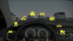 1673320809655 Hunterreleasessafetysystemalignmentvideosatthesemashow 1673320809655 Hunterreleasessafetysystemalignmentvideosatthesemashow