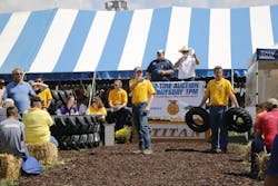 1673320811565 Titantireauctionsraise92580forffagroups 1673320811565 Titantireauctionsraise92580forffagroups