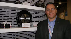 federal-mogul-motorparts-complete-knuckle-assembly-wins-aapex-honors