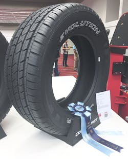 cooper-and-general-were-best-new-tires-at-the-sema-show
