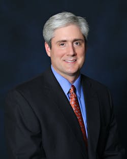 1673320823633 Jimpritchetttakesovercoopertireplantintupelo 1673320823633 Jimpritchetttakesovercoopertireplantintupelo