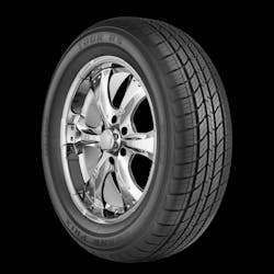 1673320830021 Tbcbrandswilladd7sizestoitsgrandprixtourrsline 1673320830021 Tbcbrandswilladd7sizestoitsgrandprixtourrsline