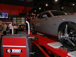 1673320834011 Vsgunveilsalignmentscissorliftand3towerfreewheelaligners 1673320834011 Vsgunveilsalignmentscissorliftand3towerfreewheelaligners