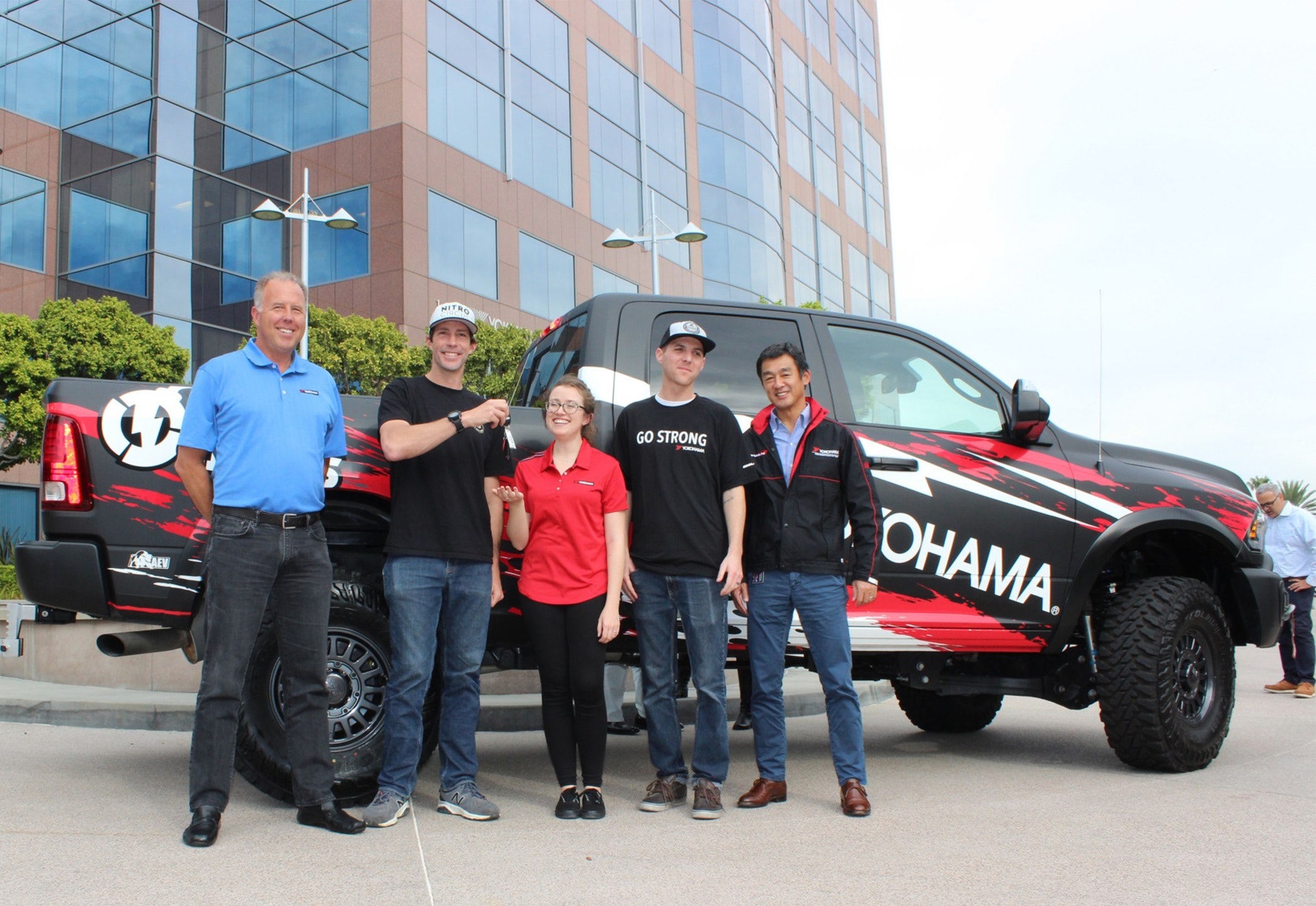 1673320839167 Yokohamaandnitrocircuspresentkeystowinnerof2017ramtruck