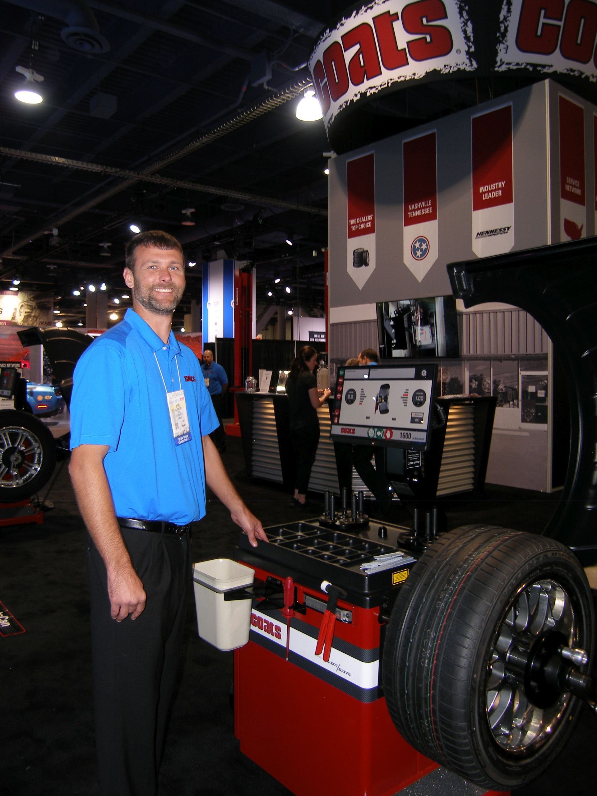 1673320844514 Hennessyupgradescoats1600balancer