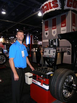 1673320844514 Hennessyupgradescoats1600balancer 1673320844514 Hennessyupgradescoats1600balancer