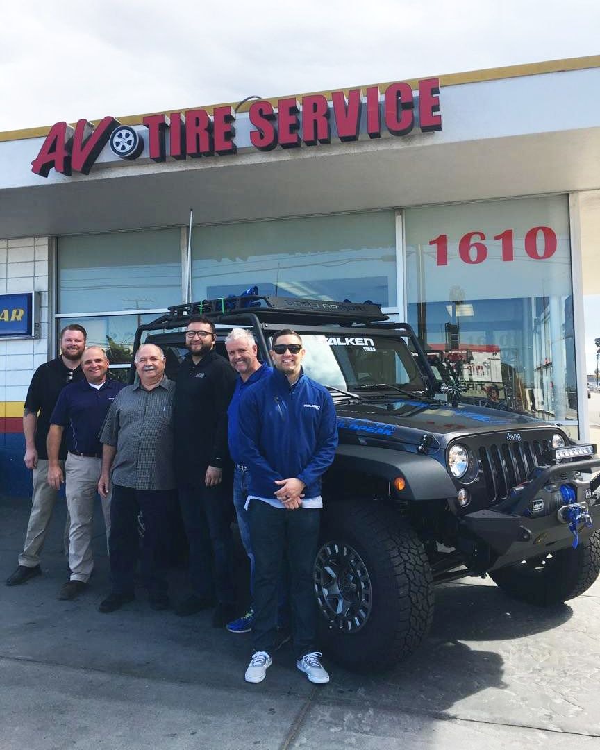 1673320848327 Sametiredealerwinstwigrandprize2yearsinarow