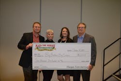 1673320860761 Plazatireservicegives13000tochildrenscharities 1673320860761 Plazatireservicegives13000tochildrenscharities