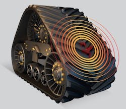 1673320870312 Contitechunveilssensorsforrubbertracks 1673320870312 Contitechunveilssensorsforrubbertracks