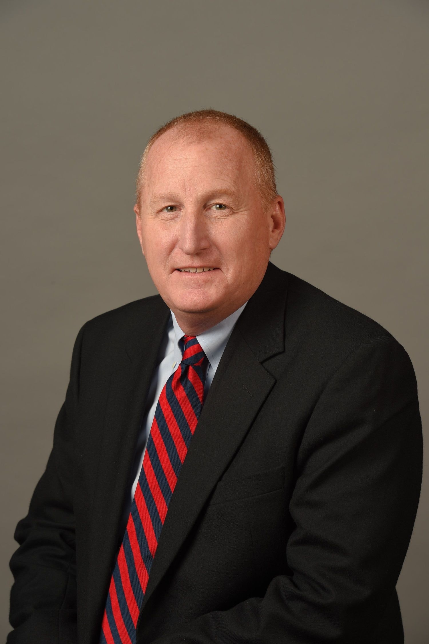 1673320874605 Yokohamasbesanconexpectotrtiresalestogrowmorethan5in2018