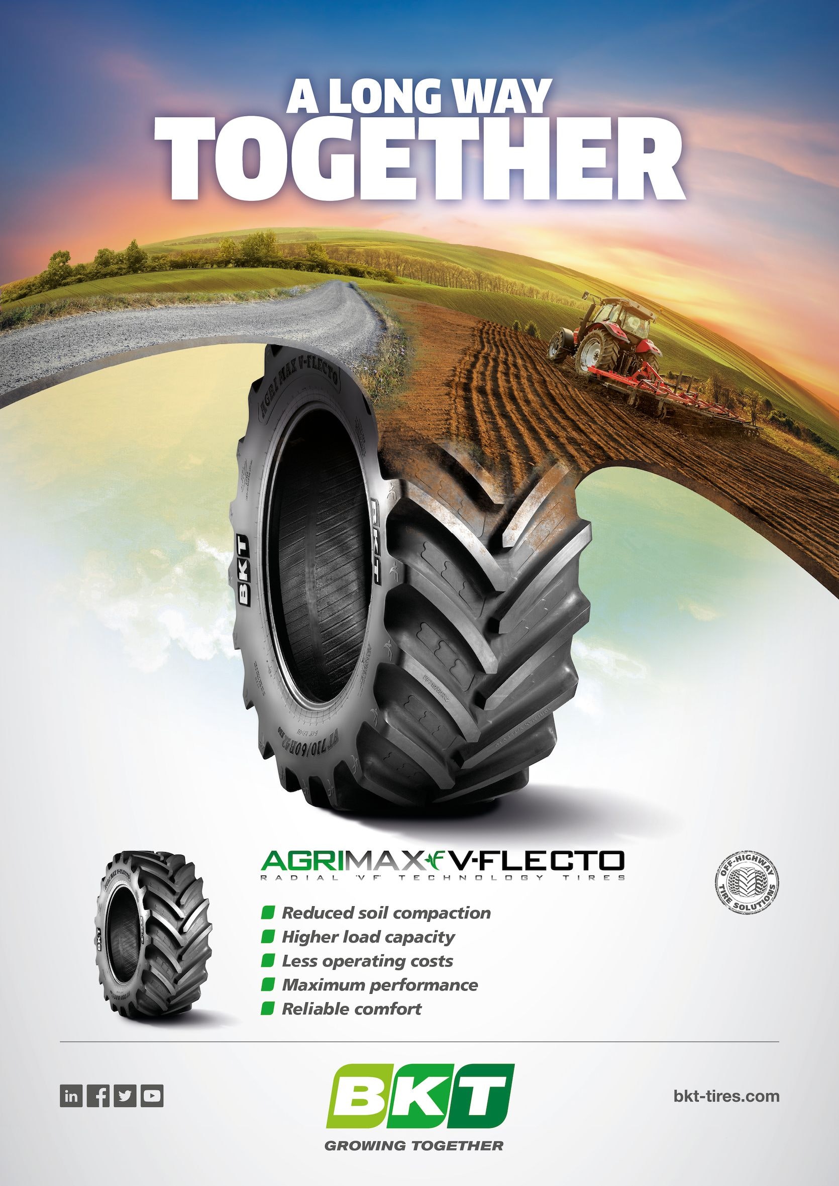 1673320878135 Bktpromotestogethernessinnewtiretagline