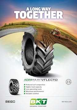 bkt-promotes-togetherness-in-new-tire-tagline